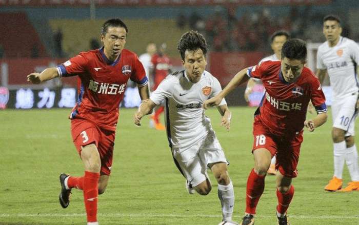 但若想把 但若想把