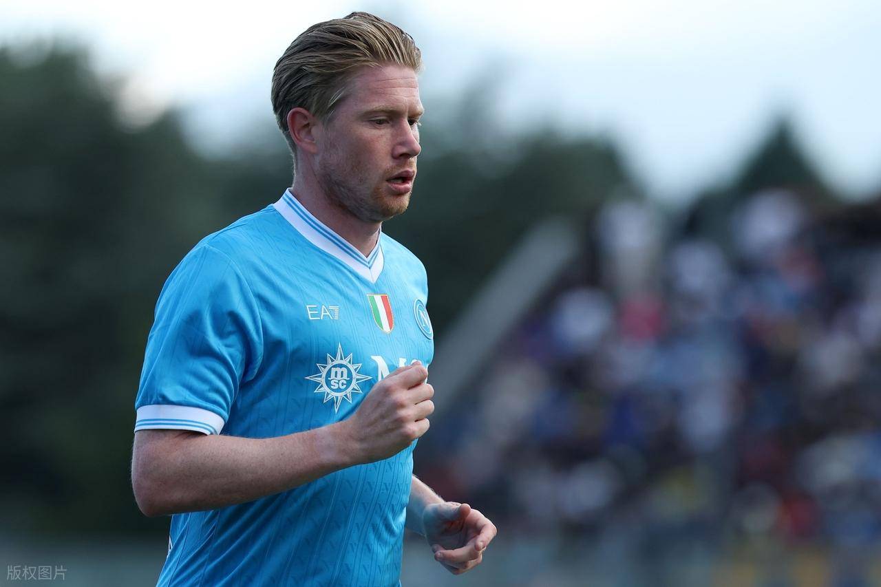 数据源可核 数据源可核