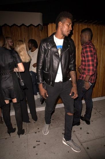 预测市场若 预测市场若