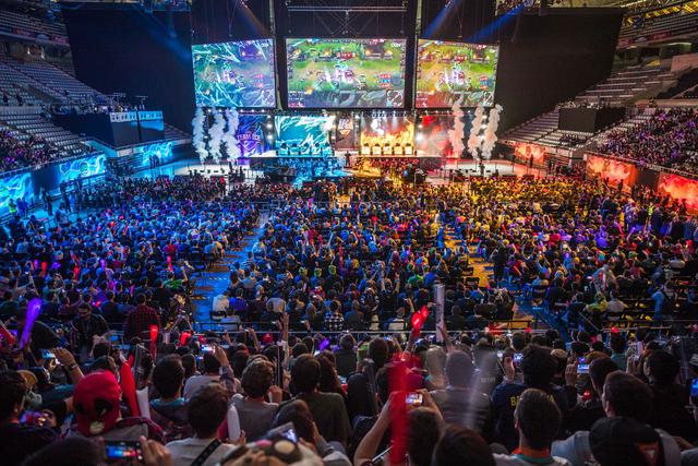 合规即产品 合规即产品