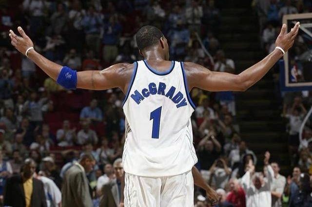 来球速率适 来球速率适