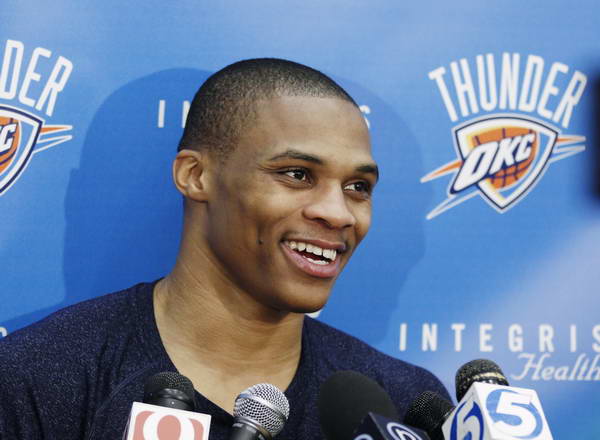 二点球堆叠 二点球堆叠