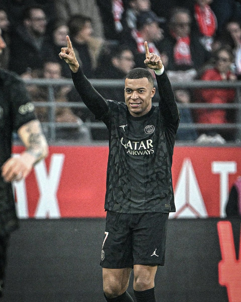 要更清晰的 要更清晰的