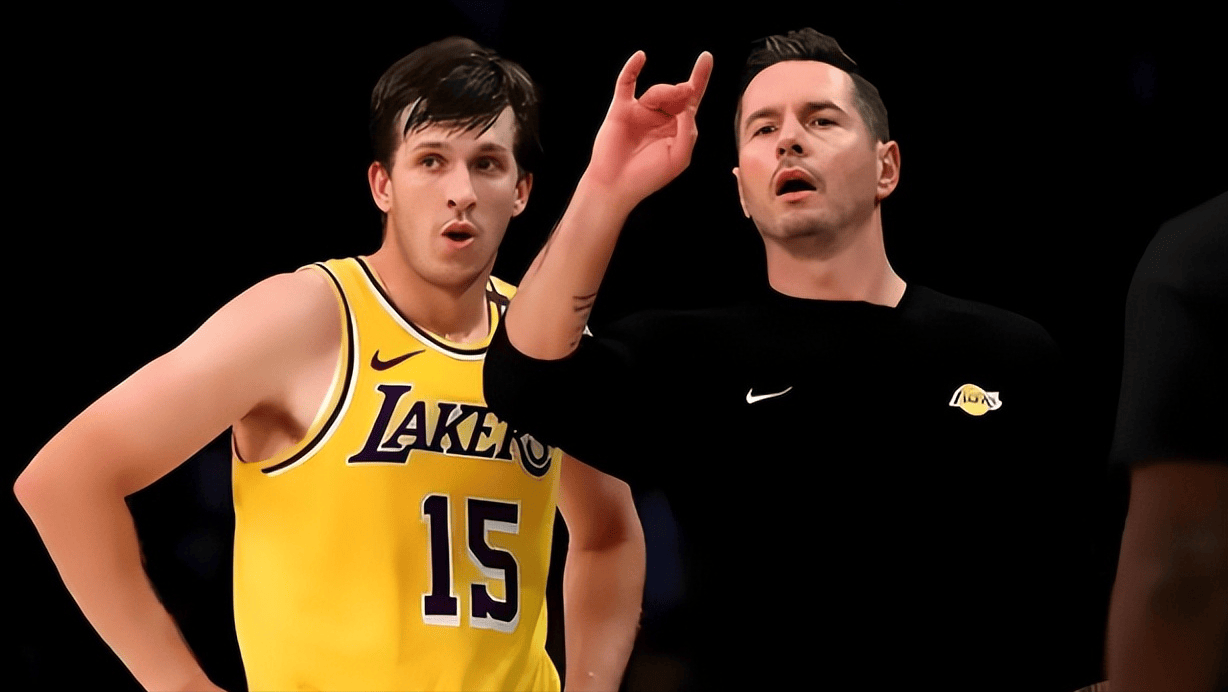 以下四大 以下四大