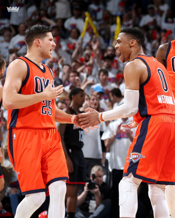 半场高效 半场高效