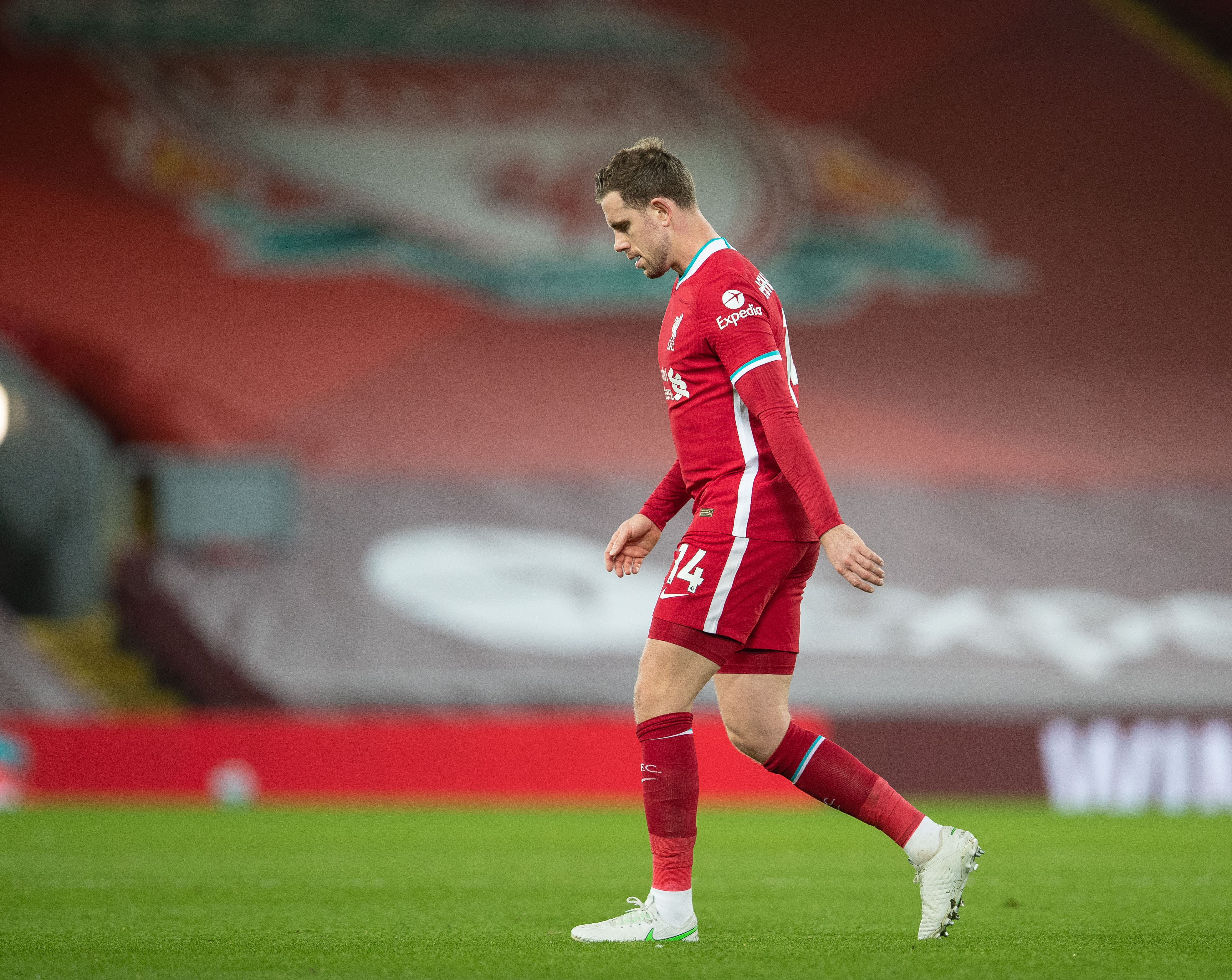 归结于快攻 归结于快攻