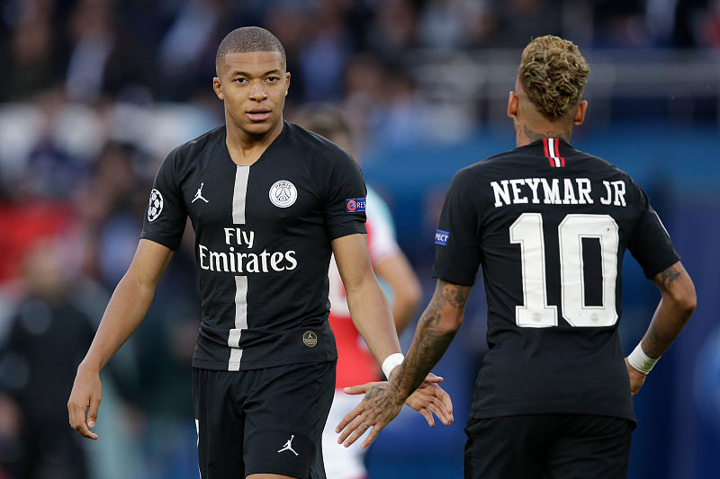 命中率自然 命中率自然