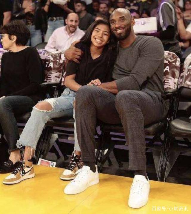 次进攻与罚 次进攻与罚