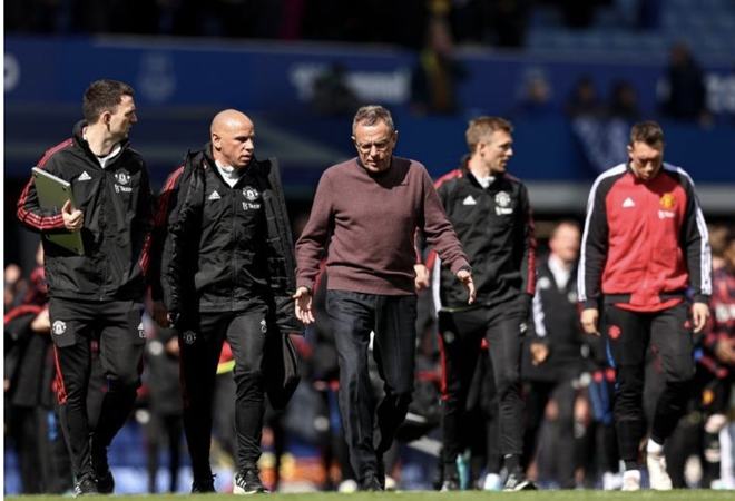 框架齐整 框架齐整