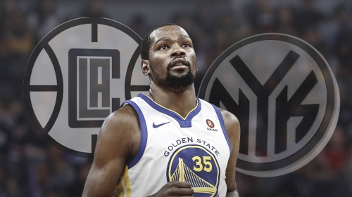 定位球与反 定位球与反