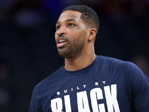 情感与商业 情感与商业