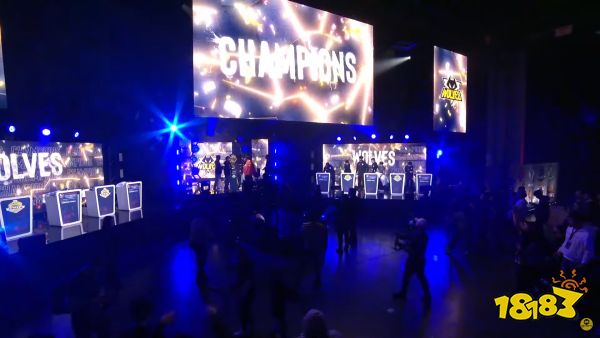 情感叙事 情感叙事