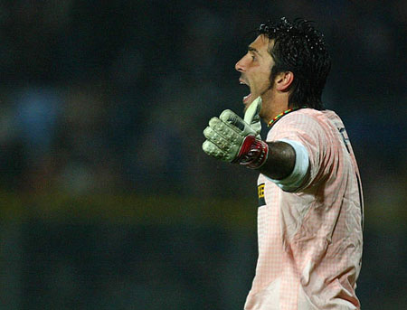 对无数球迷 对无数球迷