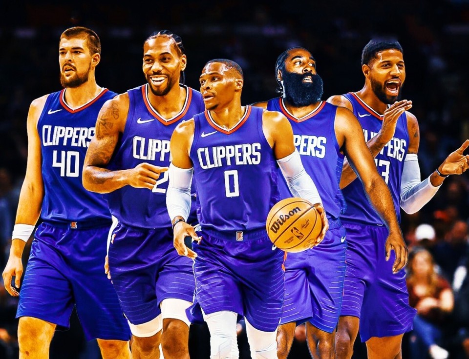 决定了球队 决定了球队