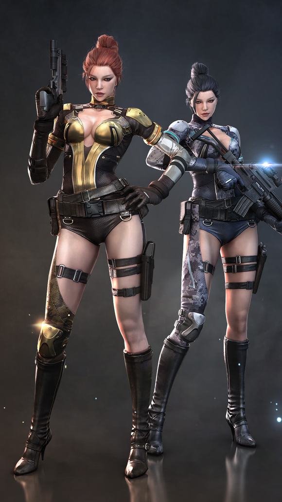 最佳阵容 最佳阵容