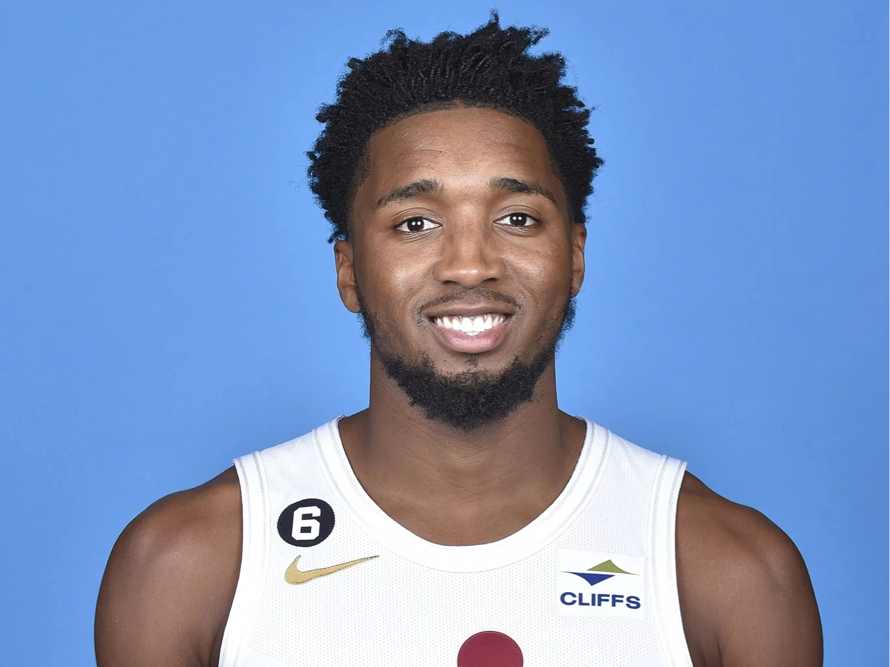 第一波决策 第一波决策