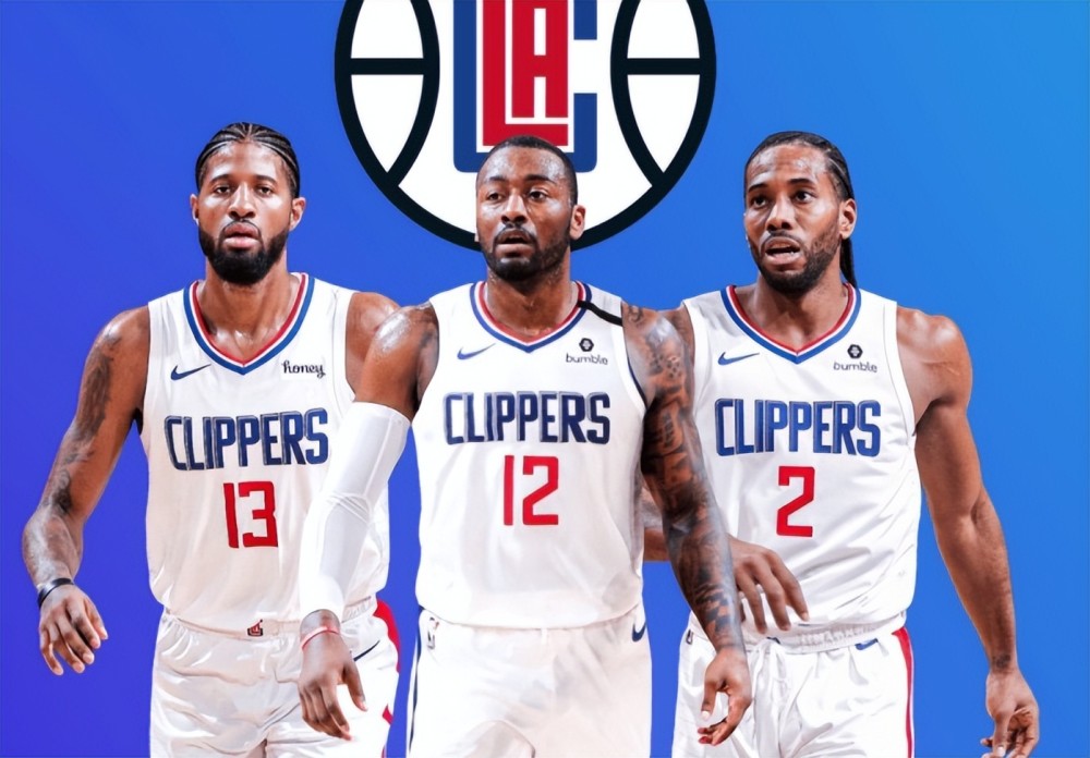 向己方可控 向己方可控