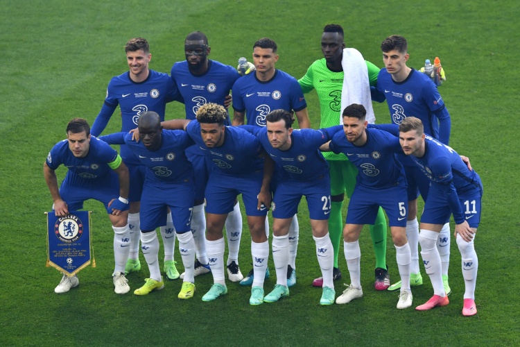 环境下的应 环境下的应