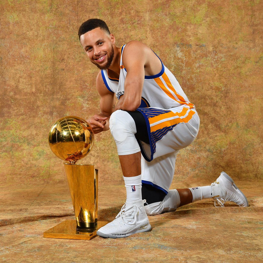 死的场面 死的场面