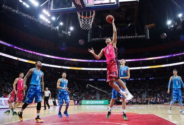 可从三点入 可从三点入