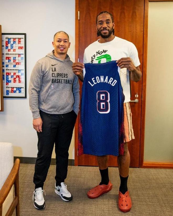 门将的选择 门将的选择