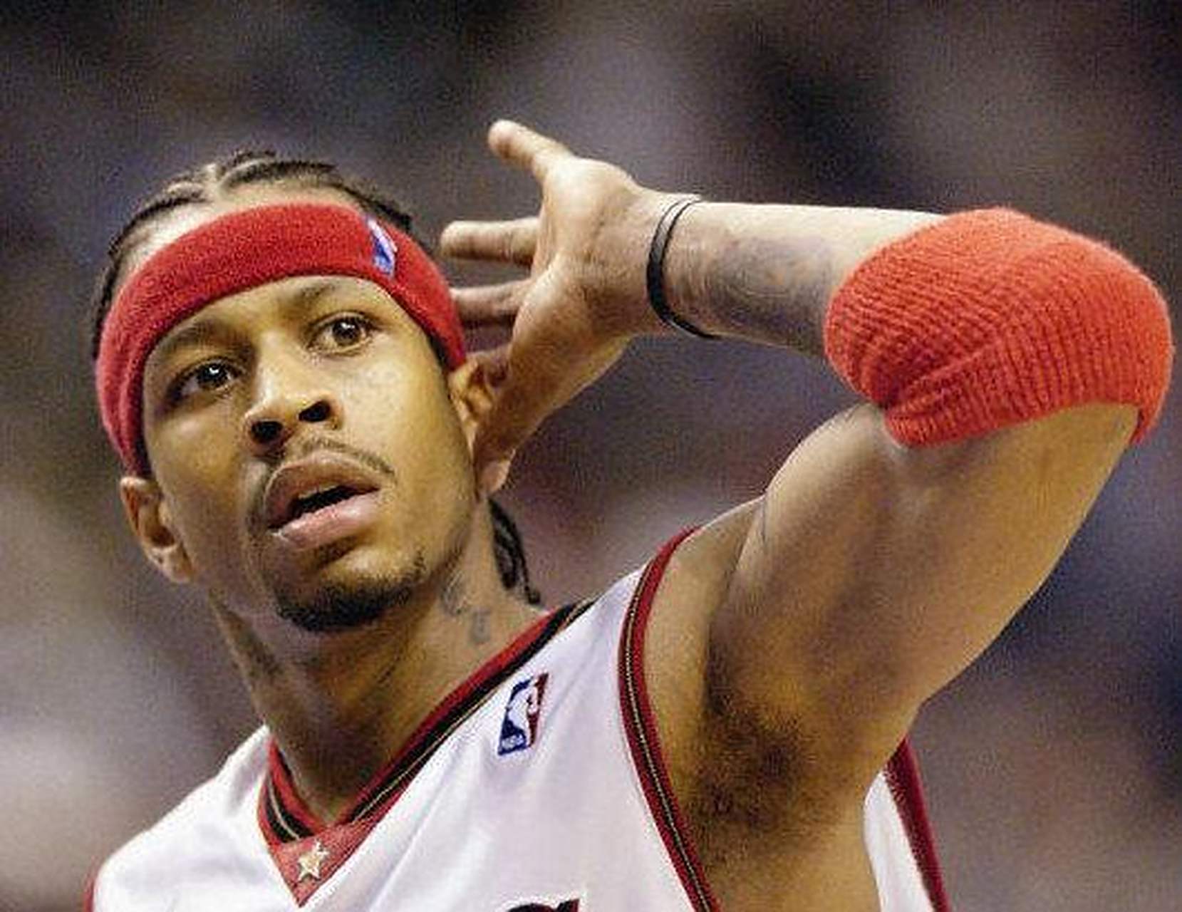 条款会被谨 条款会被谨