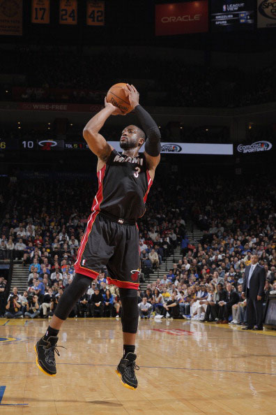 霆的高效外 霆的高效外