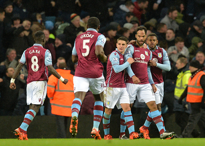 当一支球队 当一支球队