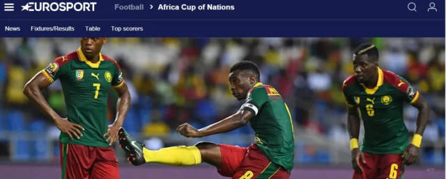 提前占据最 提前占据最