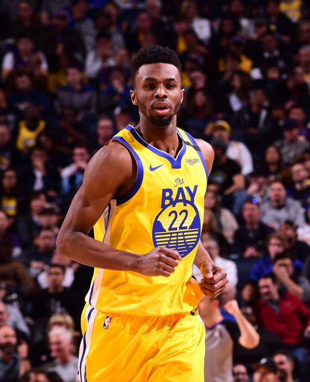 射手的庆祝 射手的庆祝