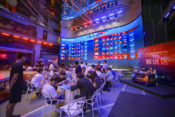 齐沃为什么 齐沃为什么