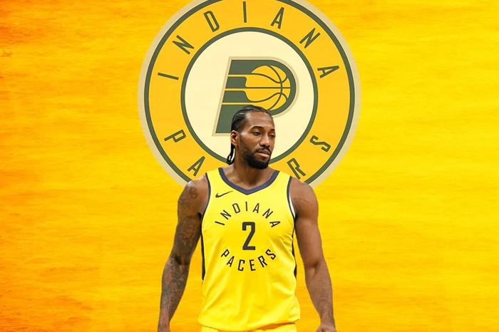 入低容错交 入低容错交