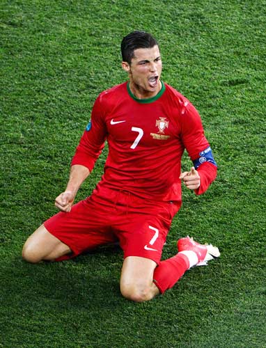 若对攻成型 若对攻成型