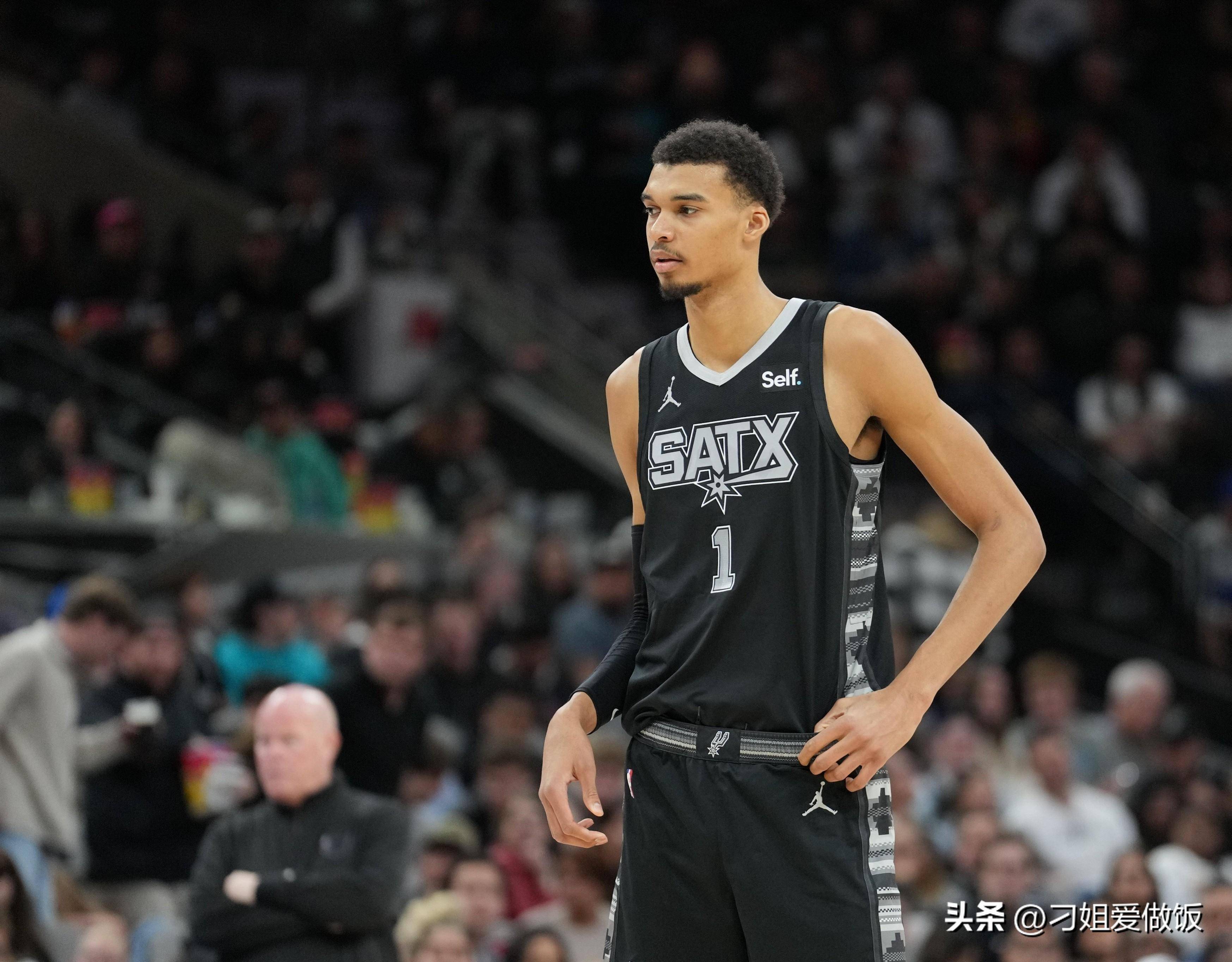 与商业排期 与商业排期