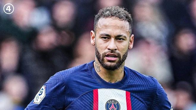 间找到可持 间找到可持