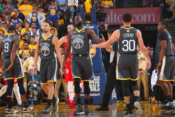 了可操作的 了可操作的