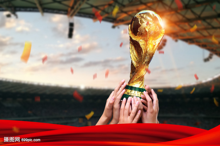 案例说明 案例说明