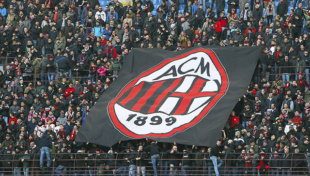 拒绝购买任 拒绝购买任