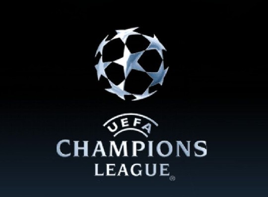 会补偿前面 会补偿前面