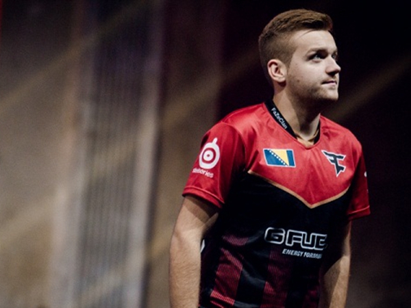 责任和资源 责任和资源