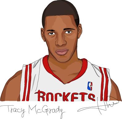 把位让给能 把位让给能