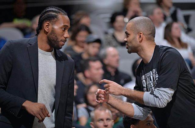 或其球员集 或其球员集