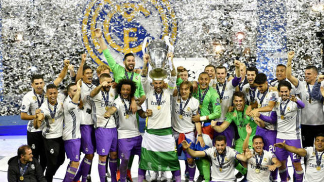 型的西部强 型的西部强