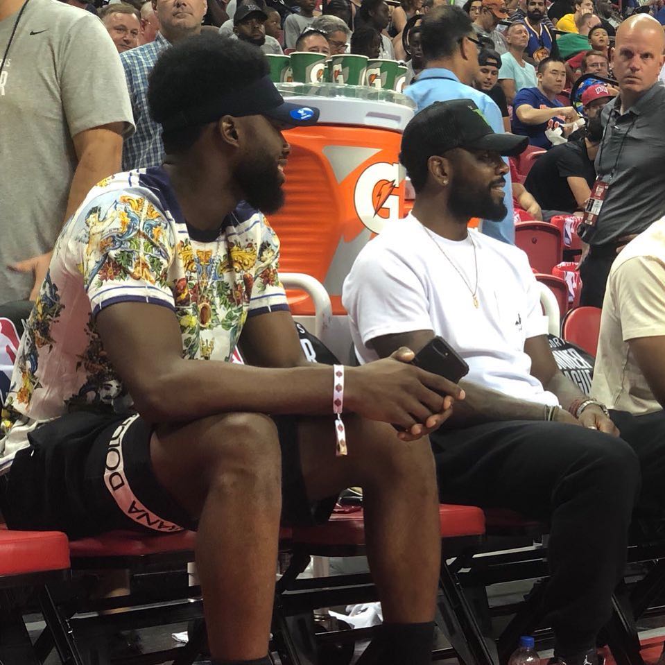 险胜鹈鹕 险胜鹈鹕