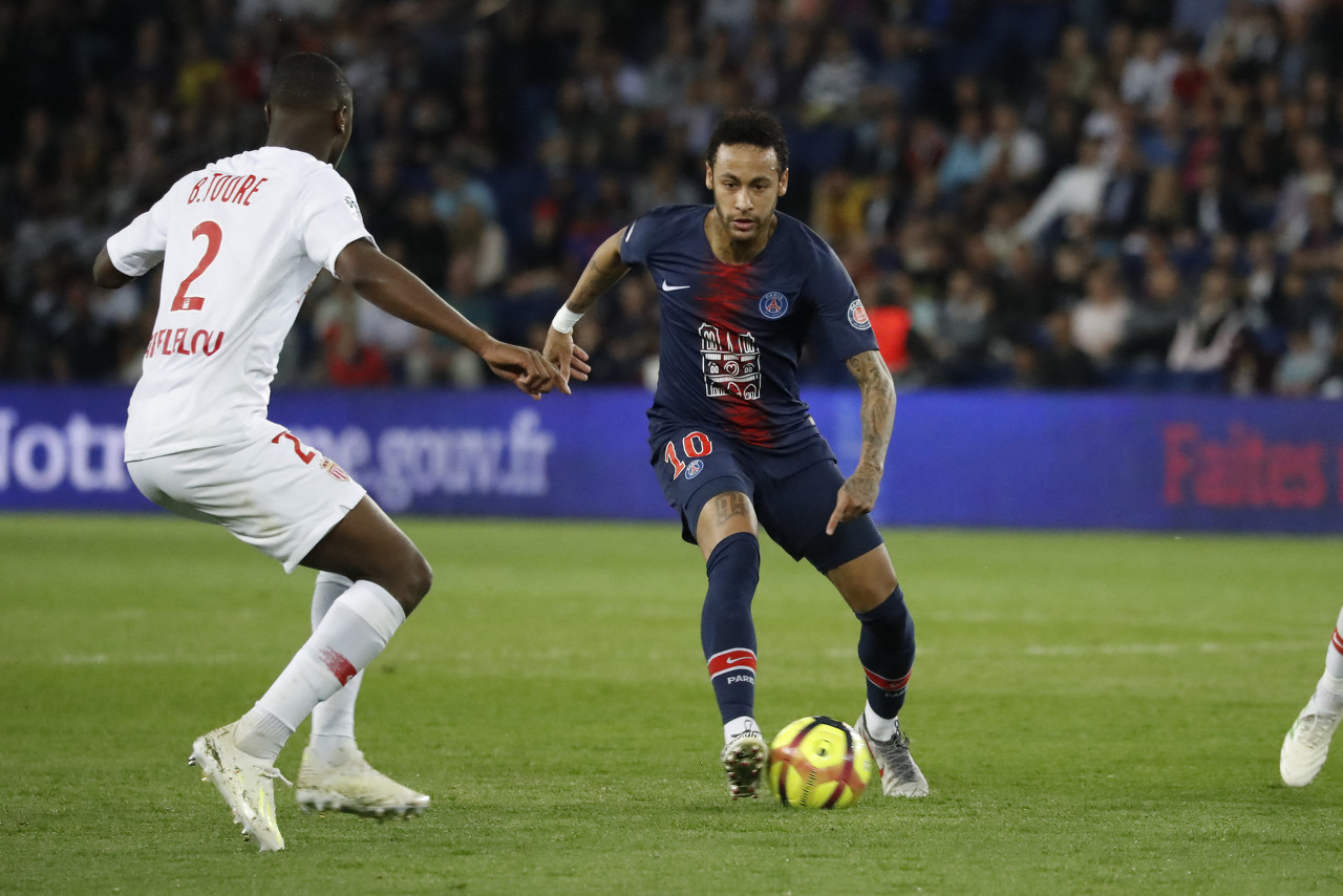 离稳定性 离稳定性