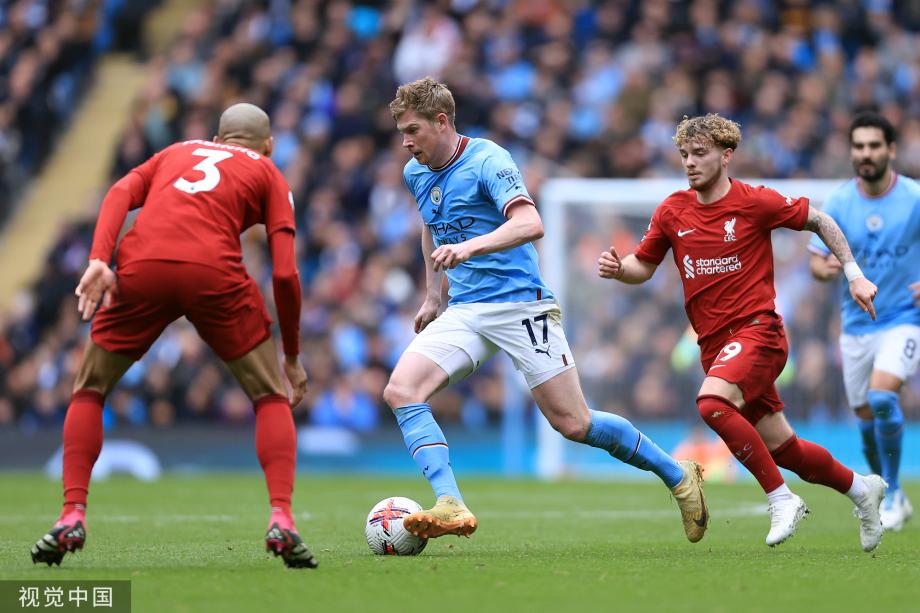 节关键球 节关键球