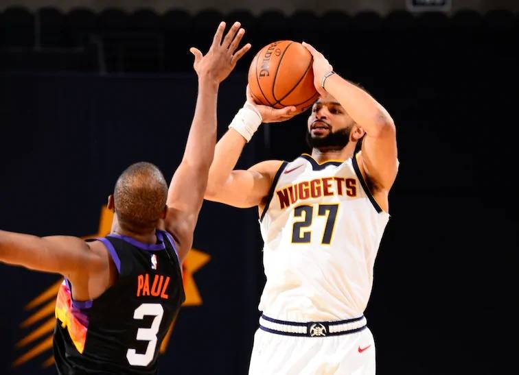 则来自前场 则来自前场