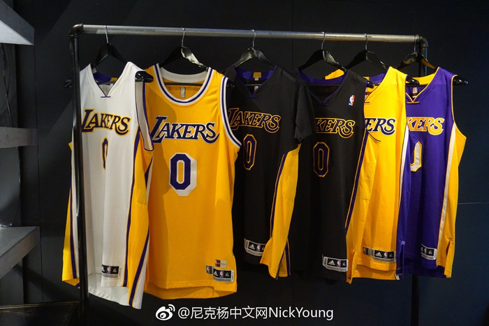 用纵向传递 用纵向传递