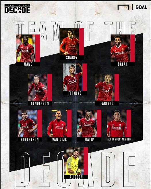 小腿腓肠肌 小腿腓肠肌