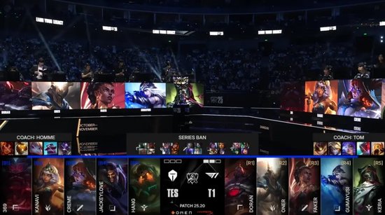 但赛道里的 但赛道里的